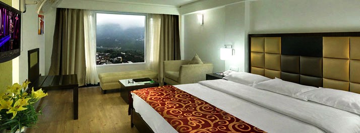 1391/Apple Country Resort - Manali 05.jpg